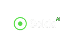 Selda