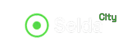 Selda City